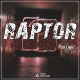 Artwork für "Raptor"