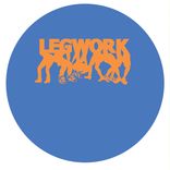 Artwork for "Down off Cooper"