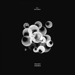 Artwork voor "Agonia"