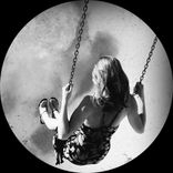 Artwork for "Delusion 3"