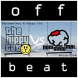 Artwork for "White Line"