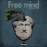 I Don't Know What You Want