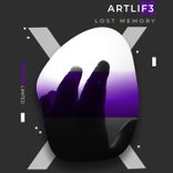 There Is No Way to Save