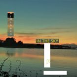 Artwork for "In The Sky"