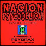 Artwork für "Dr. Ugs"