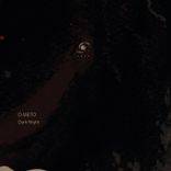 Artwork for "Dark Night"