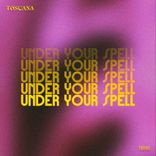 Artwork voor "Under Your Spell"