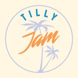 Artwork voor "Svalbard"