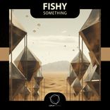 Artwork for "Something"