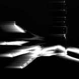 Artwork voor "Criminality"