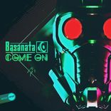 Portada para "Come On"