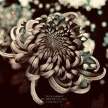 Artwork for "The Muckraker"