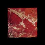 Artwork for "Saccades et Paroxysmes"