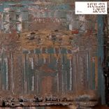 Artwork for "Wulsa Love"