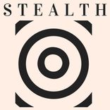 Artwork voor "Stealth"