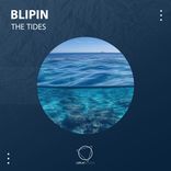 Portada para "The Tides"