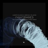Artwork for "Nightmares"