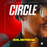 Artwork für "Circle"