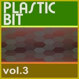 Portada para "Plastic Bit Vol.3"