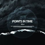 Artwork für "Points In Time Vol.8"