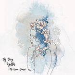 Artwork for "Yollu (Incl. Ali Kuru Remix)"