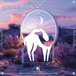 Artwork for "Desert Groove"