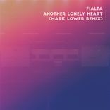 Another Lonely Heart