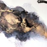 Artwork für "37 Hundred"