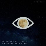 Artwork für "D'autunno"