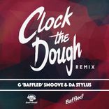 Clock The Dough
