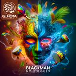 Portada para "No Juegues"