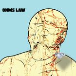 Artwork for "Ohm's Law"