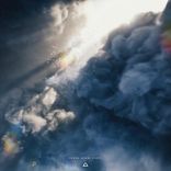 Artwork for "Open Your Eyes"