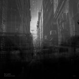 Artwork for "Enigma"