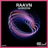 Artwork voor "Horizon"