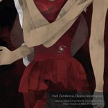 Utakhan Ononoi Erye Deer