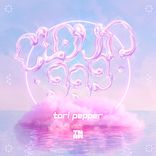 Artwork for "cloud999"