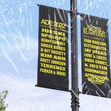 Artwork for "ADE2022"