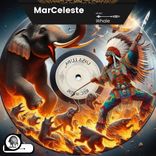 Portada para "Whale"