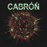 Artwork for "Cabrón"
