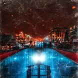 Artwork for "Before Christmas"