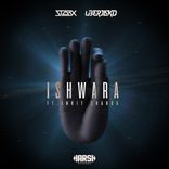 Portada para "Ishwara"
