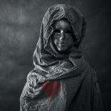 I Don't Think I Can Let Go