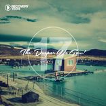 Artwork für "The Deeper We Go..., Vol. 17"