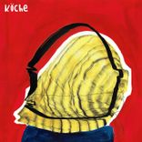 Artwork for "Ambient Works"