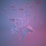 Artwork voor "Desfase Compilation 02"