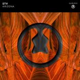 Artwork for "Arizona"