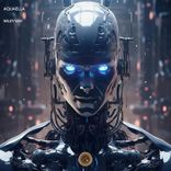 Artwork für "Milky Way"