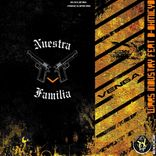 Artwork for "Venga Hill"