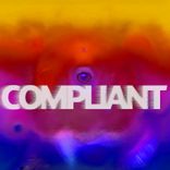 Portada para "Compliant (Delwyn Remix)"